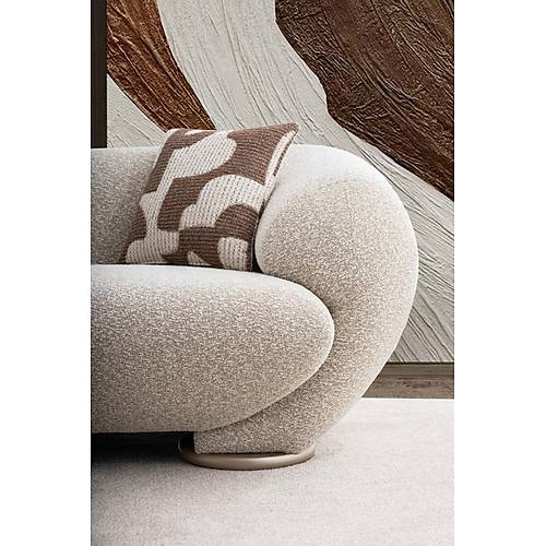 Coconat K��e Koltuk