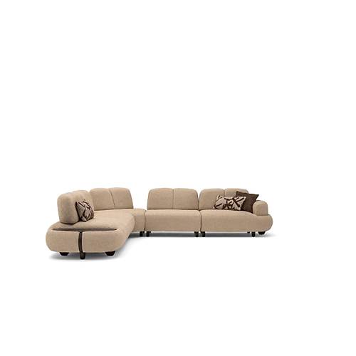 �rg�p K��e Koltuk