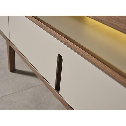 Mirabella Tv �nitesi