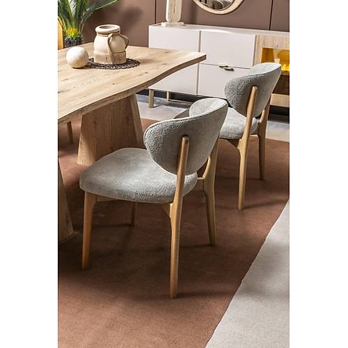 Artemis Yemek Odas�