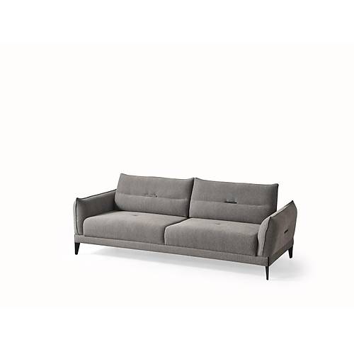 Cross - Metal Koltuk Tak�m�