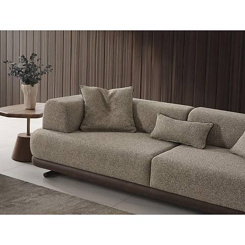 Duru Koltuk Tak�m�