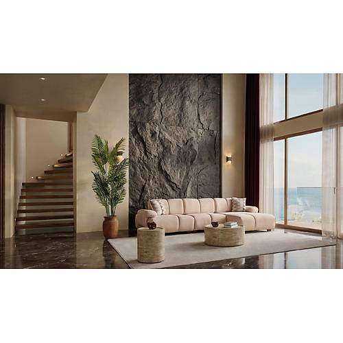 Range K��e Koltuk