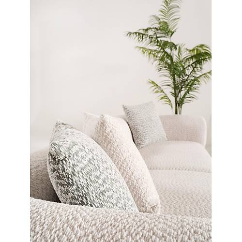 Linda Koltuk Tak�m�