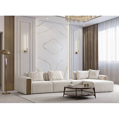 Diva Cally K��e Koltuk