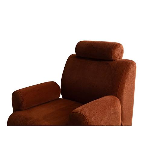 Armani K��e Koltuk