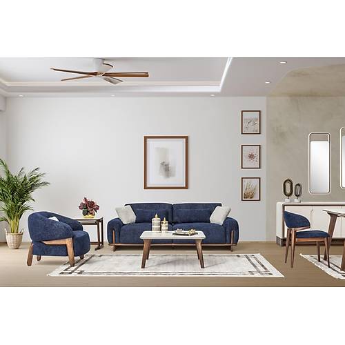 Cadillac Koltuk Tak�m�