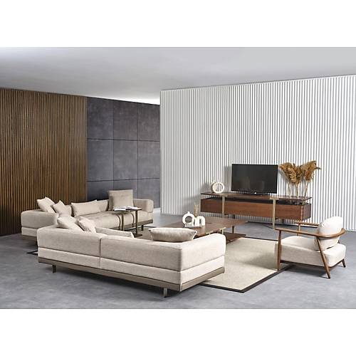 Loop Koltuk Tak�m�