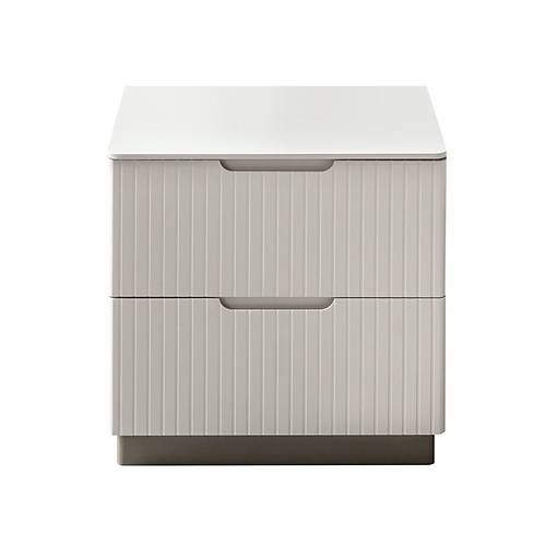 Arya Yatak Odas� & Giyinme Dolab�