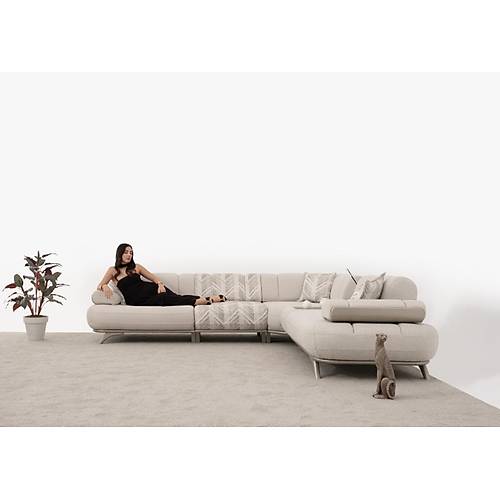 Diamond K��e Koltuk