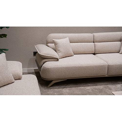 Vega Koltuk Tak�m�