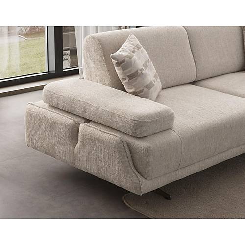 Pier Koltuk Tak�m�