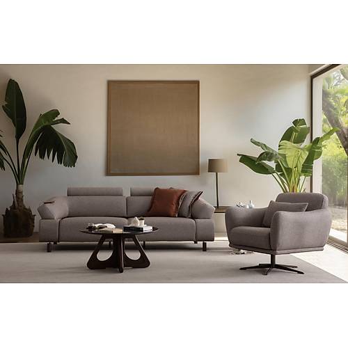 Caracter Koltuk Tak�m�