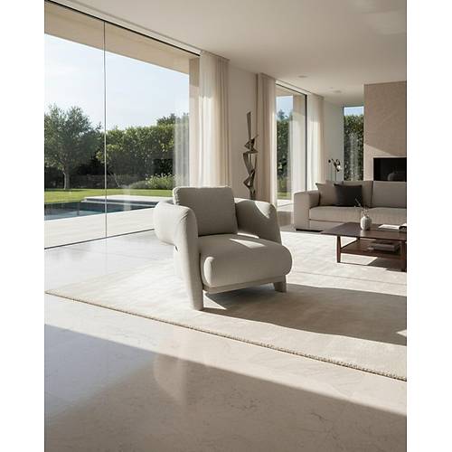 Aura Koltuk Tak�m�