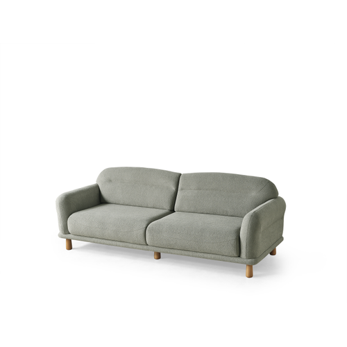 Derin Koltuk Tak�m�