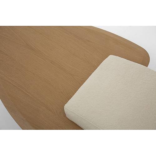 Olimpia K��e Koltuk