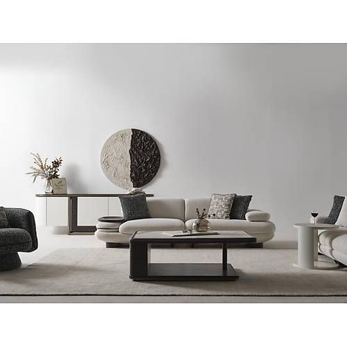 Nora Koltuk Tak�m�