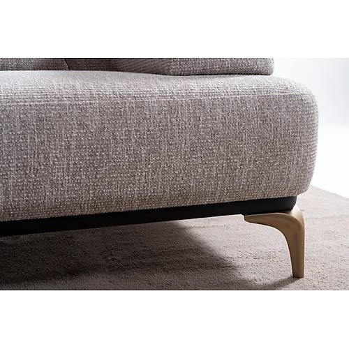 Pier Koltuk Tak�m�