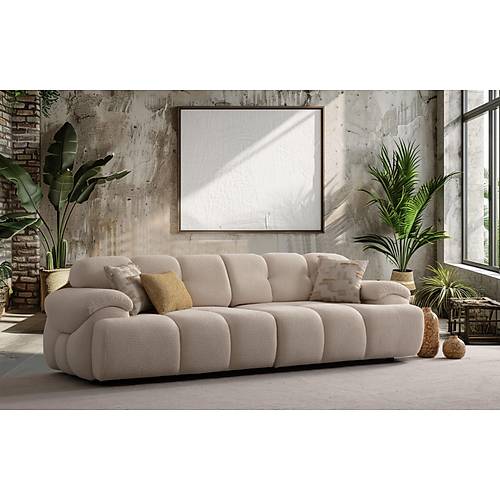 Hestia Koltuk Tak�m�