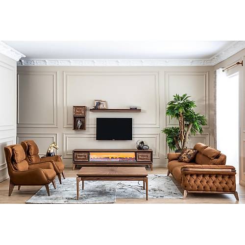 Maserati Tv �nitesi