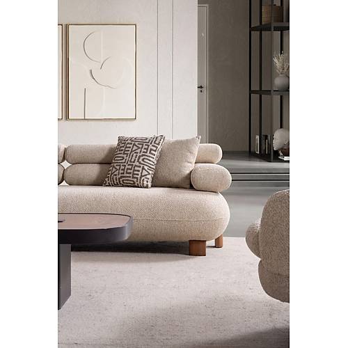 Roma Koltuk Tak�m�