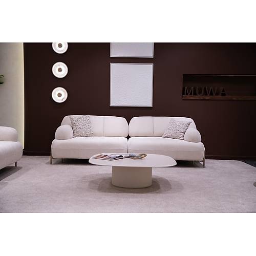 Bonbon Plus Koltuk Tak�m�