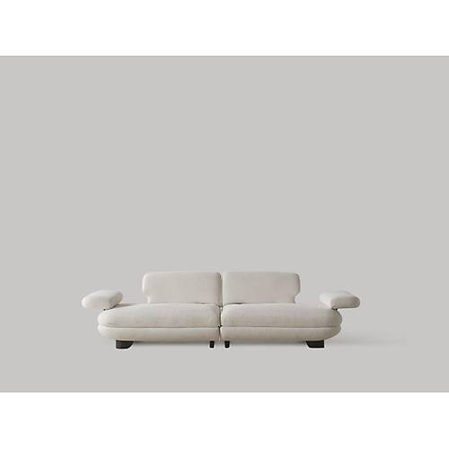 Nora Koltuk Tak�m�