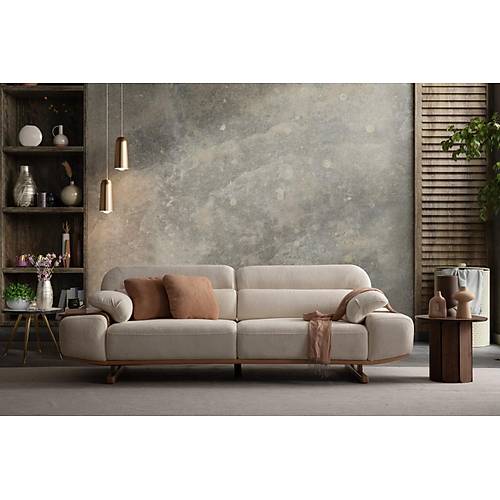 Gondol Koltuk Tak�m�