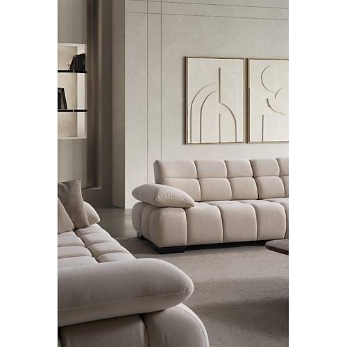 Liberta Koltuk Tak�m�