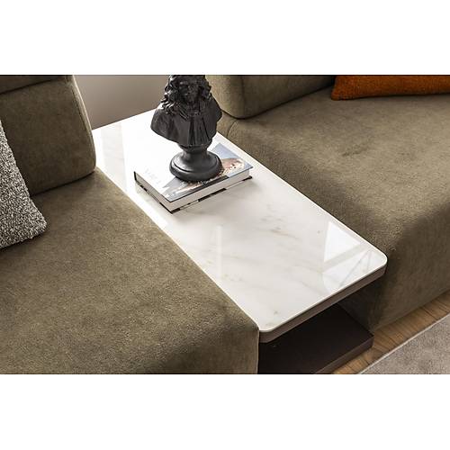 Villa Koltuk Tak�m�