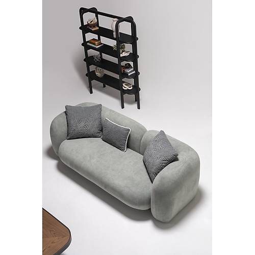 Stella Koltuk Tak�m�