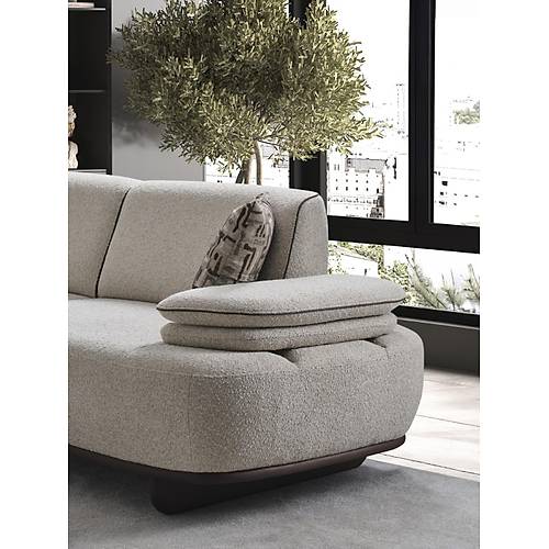 Tokyo Koltuk Tak�m�