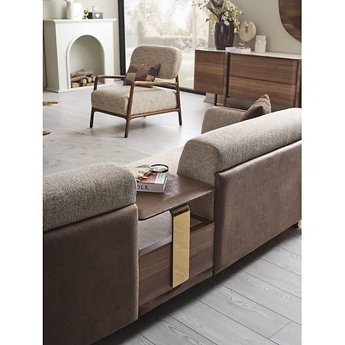 Keops Koltuk Tak�m�