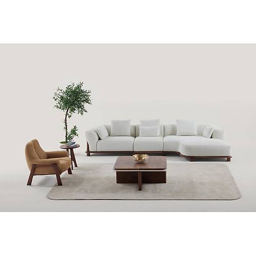 Corvette K��e Koltuk