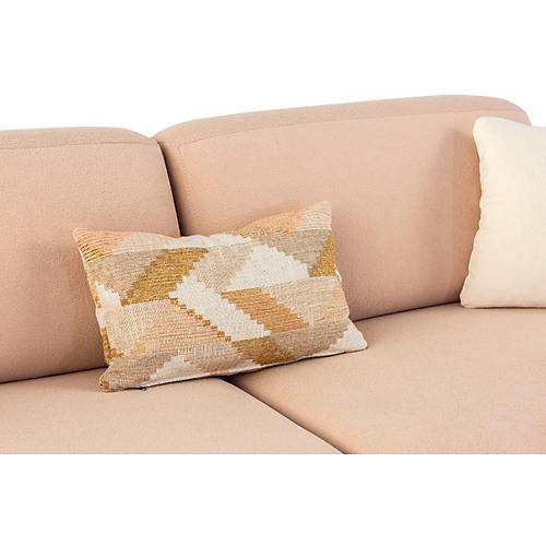 Feniks Koltuk Tak�m�