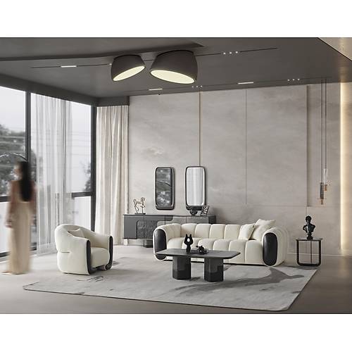 Z�mr�t Koltuk Tak�m�