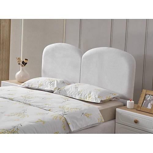 Kampanyal - Nergis Yatak Odas