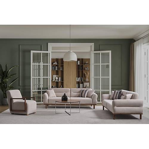 Coco Koltuk Tak�m�