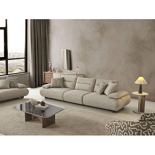 Tesla Koltuk Tak�m�