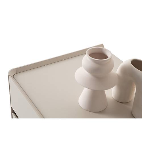 Alaska Yemek Odas�