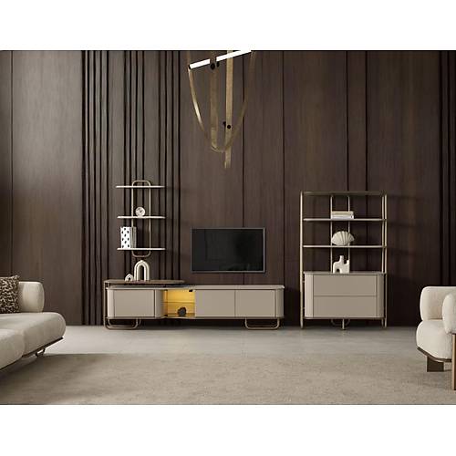 Nirvana Tv �nitesi