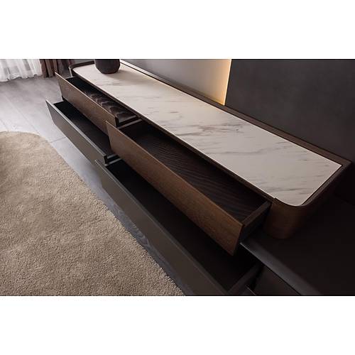 Passion Tv �nitesi