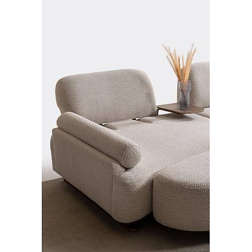 Vita K��e Koltuk