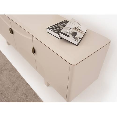 Pandora Yemek Odas�