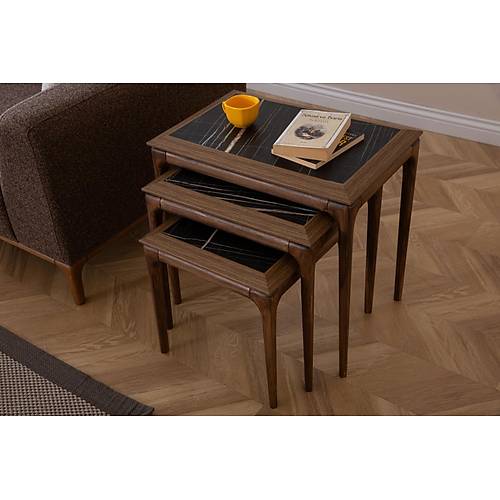 �nci K��e Koltuk