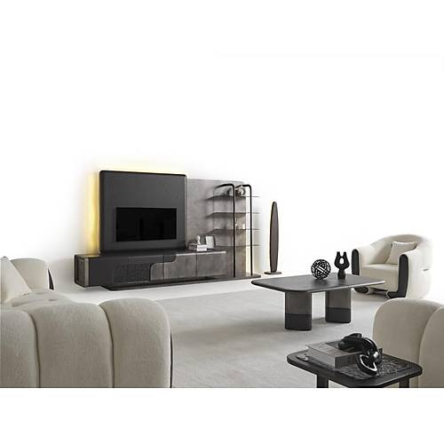 Z�mr�t Tv �nitesi