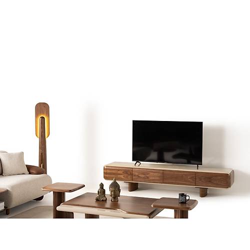 Torino Tv �nitesi