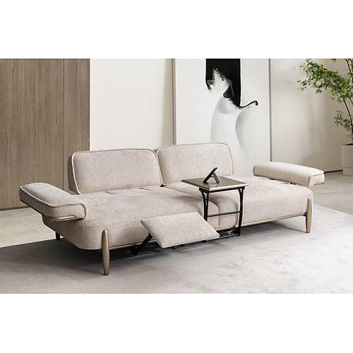 Petra Koltuk Tak�m�