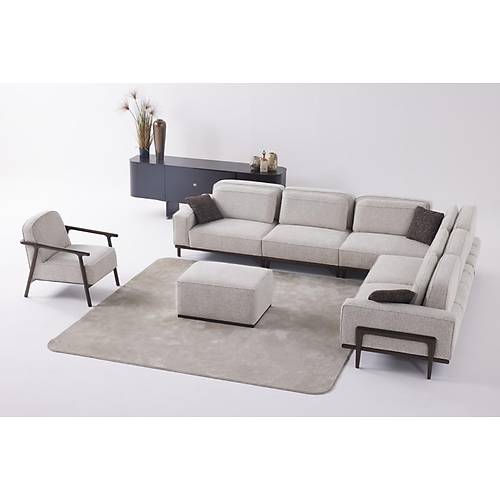 Fresco K��e Koltuk