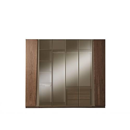 Valencia Yatak Odas�